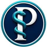 Prime Medical and Wellness logo