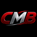 Mitchell Sanchez logo