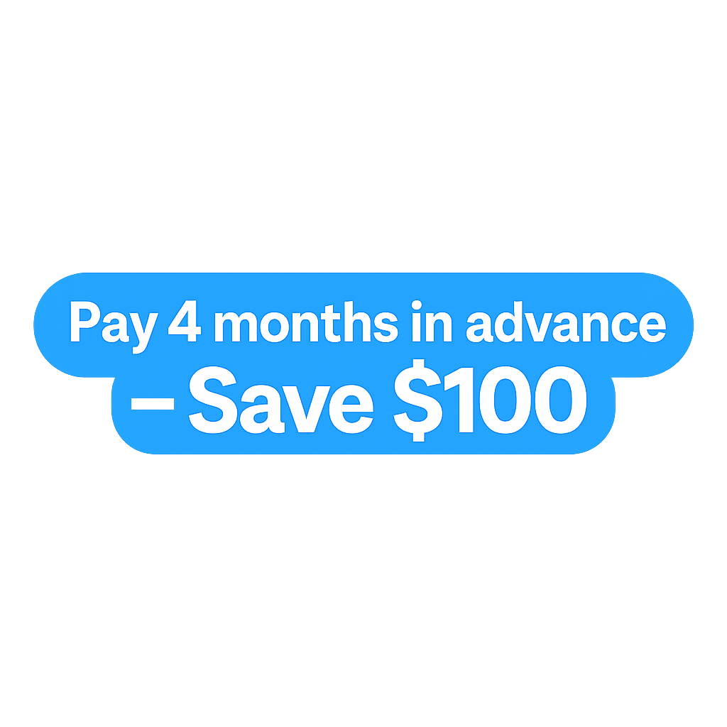 Save $100 Promo